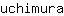 u***a