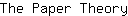 T***y