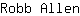 R***n
