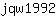 j***2