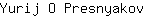 Y***v