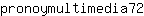 p***2