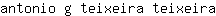 a***a