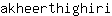 a***i