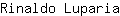 R***a