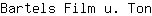 B***n