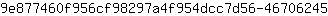 9***5