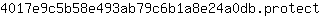 4***t
