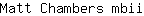 M***i