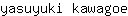 y***e