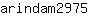 a***5