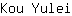 K***i