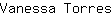 V***s