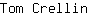 T***n