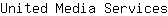 U***s