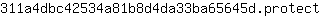 3***t
