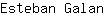 E***n