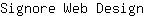 S***n
