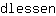 d***n