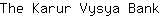 T***k