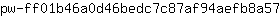 p***7