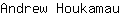 A***u