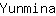 Y***a