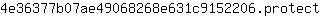 4***t