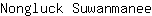 N***e