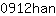 0***n