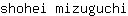s***i