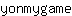 y***e