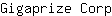 G***p