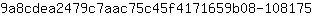 9***5