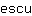 e***u