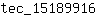 t***6