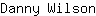D***n