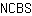 N***S