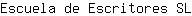 E***L