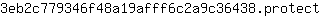 3***t