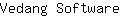 V***e