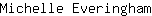 M***m