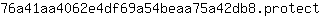 7***t