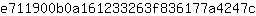 e***c