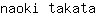 n***a