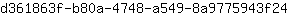 d***4