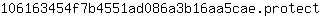 1***t