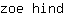 z***d