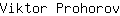 V***v