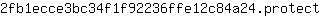 2***t